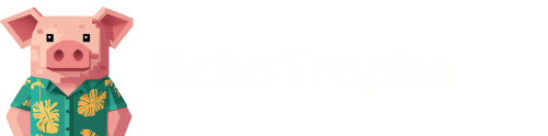 EchoTrophe